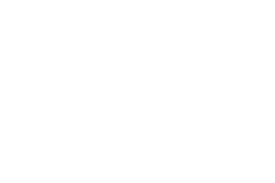 Kardiologie am See – Praxislogo (Schwarz-Weiß)